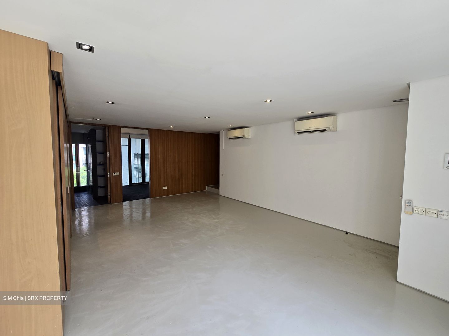 Mohamed Sultan Road (D9), Office #607198661